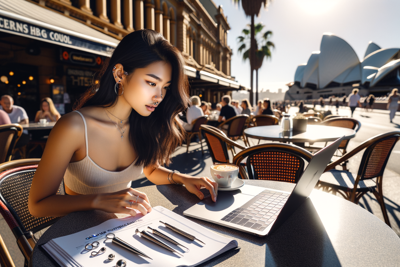 Piercing School vs Online Piercing Course