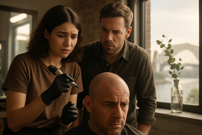 Common SMP Mistakes Beginners Make