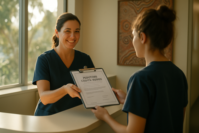 How Often Do You Need to Renew BBP Certification?