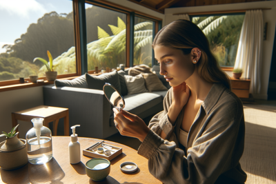 Common Ear Piercing Mistakes Beginners Make