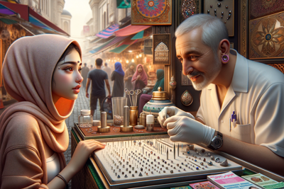 Common Piercing Mistakes and How to Avoid Them