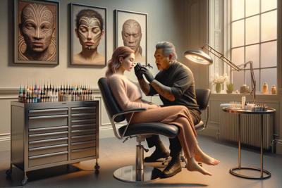 Do You Need a Scalp Micropigmentation License in New Zealand?