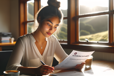 Do You Need BBP Certification in New Zealand?