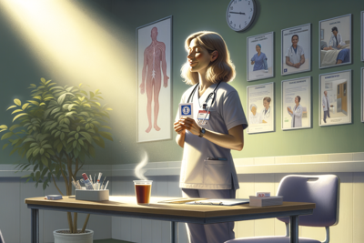 How Often Do You Need to Renew BBP Certification?