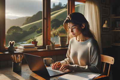 How to Get BBP Certified Online Quickly