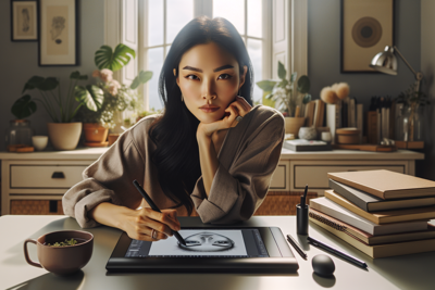 How to Get Certified in Microblading Online