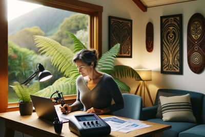 How to Start a Tattoo Removal Business from Home