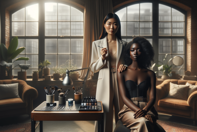 Microblading vs Ombre vs Nano Brows: Which Should You Learn?