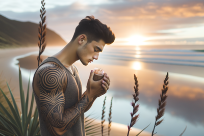 Non-Laser Tattoo Removal: How It Works