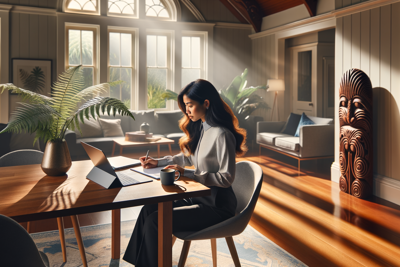 Online Blood Borne Pathogen Course: What to Expect