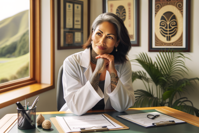 Tattoo Removal Certification & Insurance in New Zealand