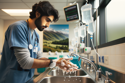 Top BBP Mistakes That Can Lead to Infections