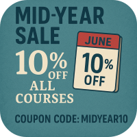 Mid-Year Motivation Skinart Training