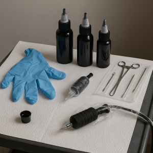 Body Art Mistakes 2026