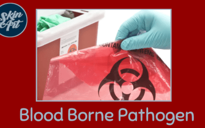 Blood Borne Pathogen Training course