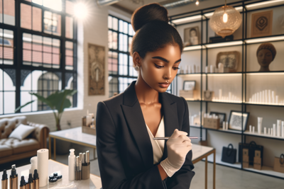 Is Microblading a Good Career in South Africa?