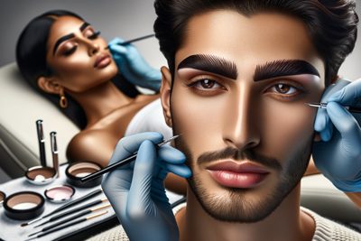 Microblading vs Ombre vs Nano Brows: Which Should You Learn?