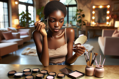 What Can Go Wrong with Microblading & How to Fix It