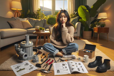 Common SMP Mistakes Beginners Make