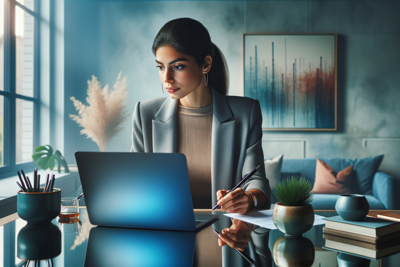 How to Get BBP Certified Online Quickly