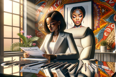 Licensing & Insurance for Microblading in South Africa