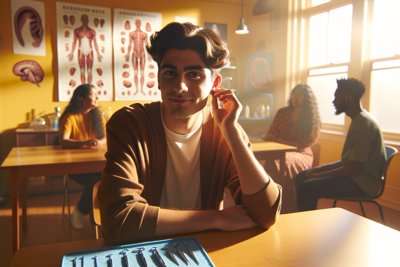 Real Reviews from Students Who Took Our Ear Piercing Course