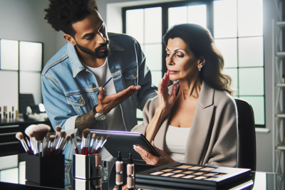 Top Permanent Makeup Mistakes and How to Avoid Them